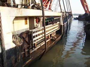 少妇性夜夜春夜夜爽A片