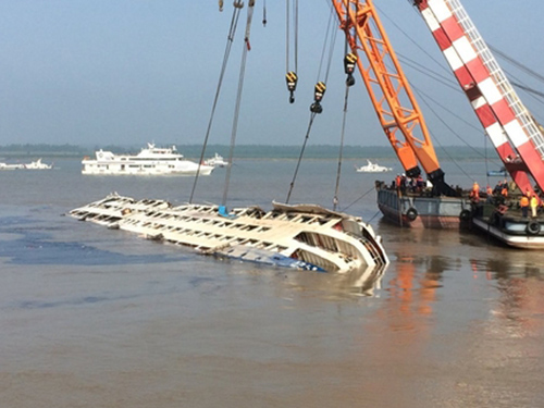 少妇性夜夜春夜夜爽A片